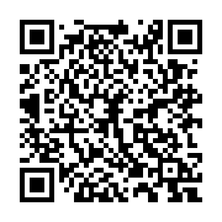 QR code for 759EKA