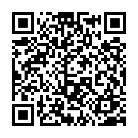 QR code for 759ESW