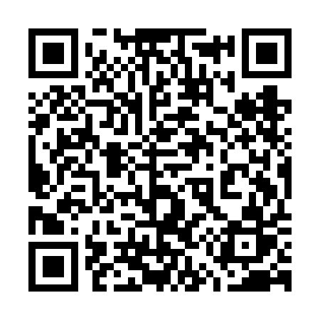 QR code for 759FAR
