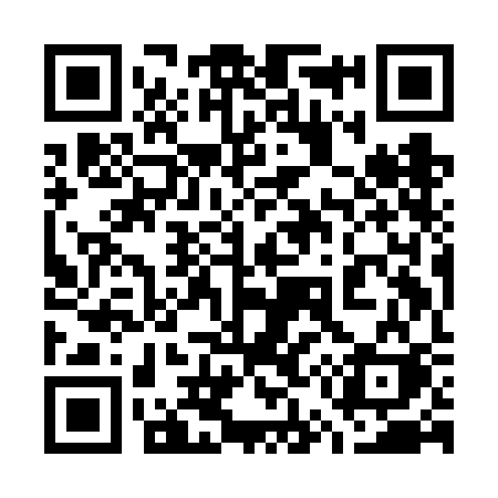 QR code for 759FCK
