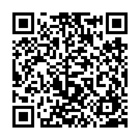 QR code for 759FRD