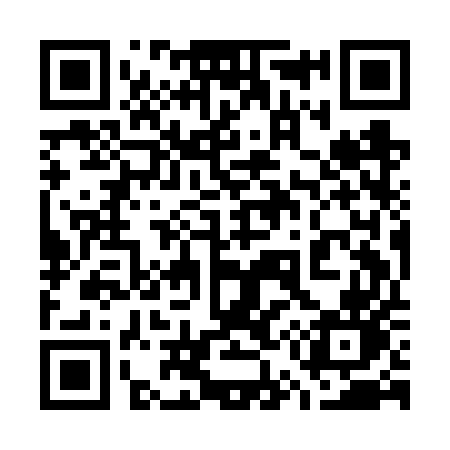 QR code for 759FUN
