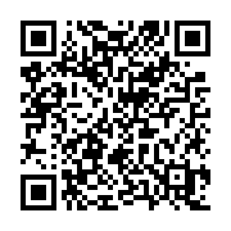 QR code for 759FZH
