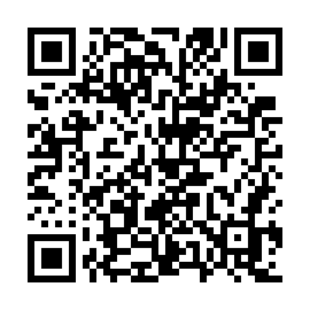 QR code for 759GGJ