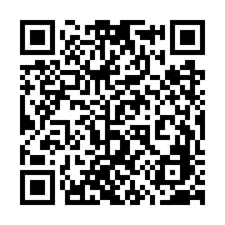 QR code for 759GVB