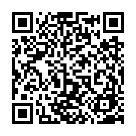QR code for 759GVE