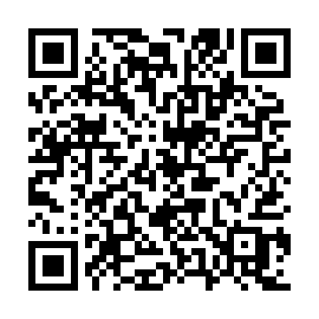 QR code for 759HAB