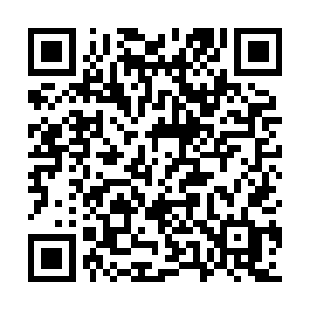 QR code for 759HDD