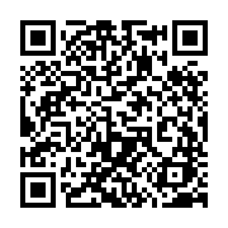 QR code for 759HNK