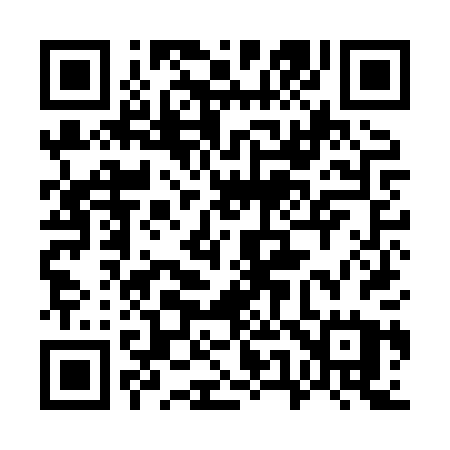 QR code for 759HPU