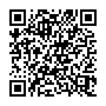 QR code for 759HQR