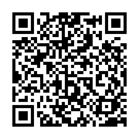 QR code for 759IAK