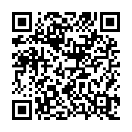 QR code for 759IFG