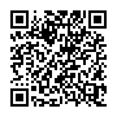QR code for 759ILB