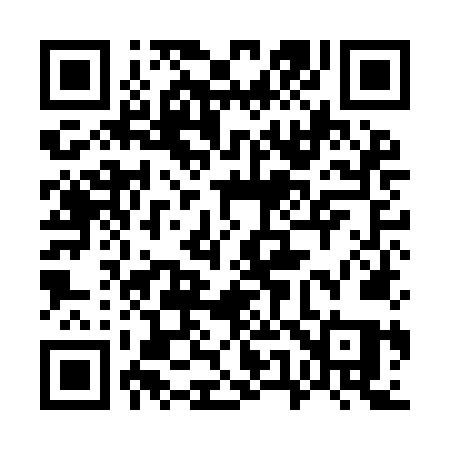 QR code for 759INQ