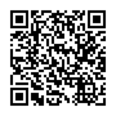 QR code for 759IRU