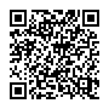 QR code for 759ISX