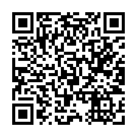 QR code for 759IZW