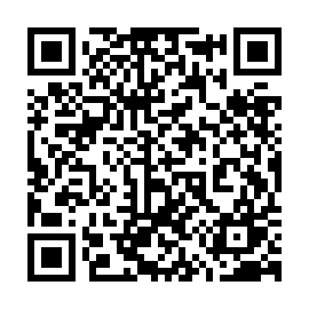 QR code for 759JAW