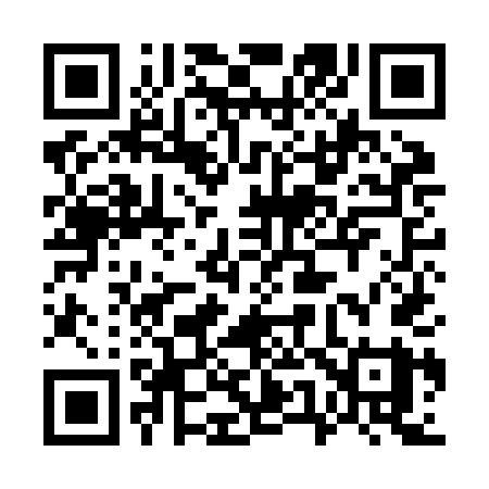QR code for 759JDY