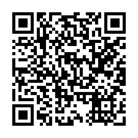 QR code for 759JHN