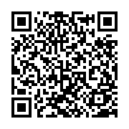 QR code for 759JMU