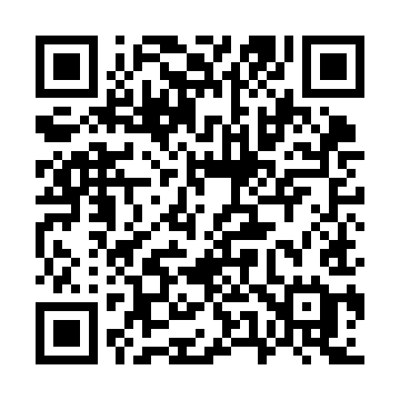 QR code for 759KIE