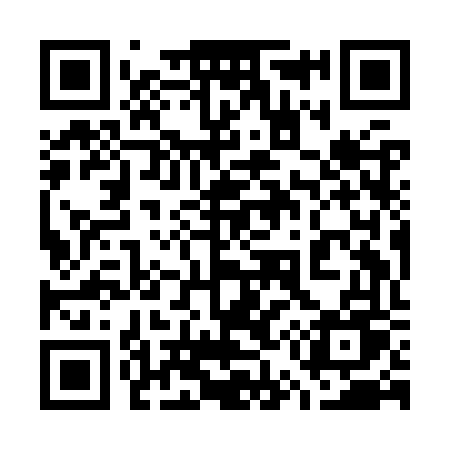 QR code for 759KVU