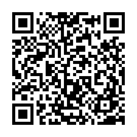 QR code for 759LVW