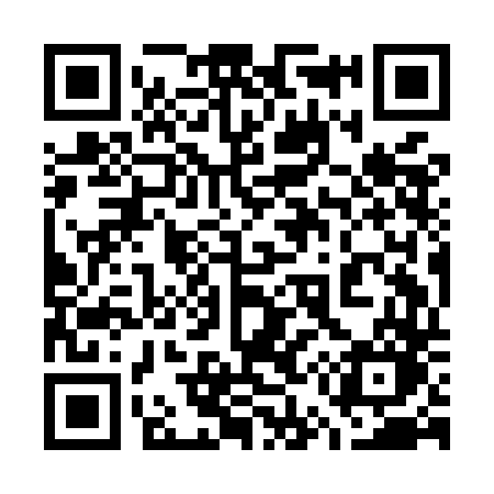 QR code for 759MDO