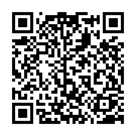 QR code for 759MOQ