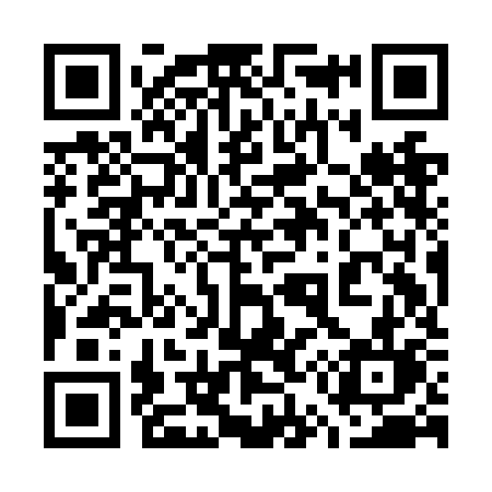 QR code for 759NKL