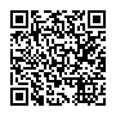 QR code for 759NRG