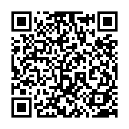 QR code for 759OEI