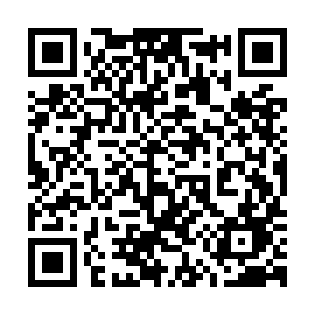 QR code for 759OID