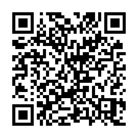 QR code for 759OSS