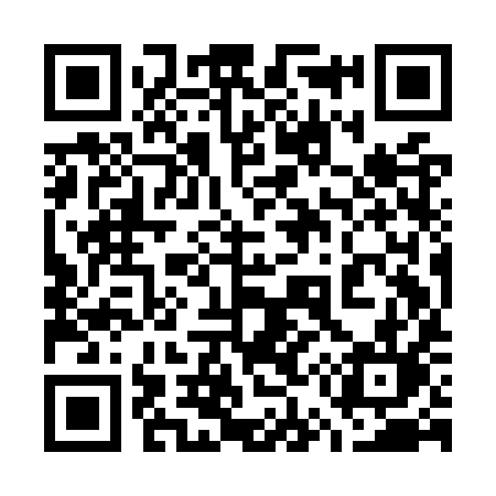 QR code for 759OYL