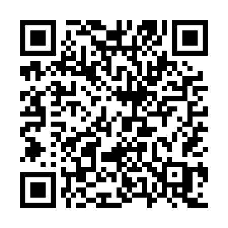QR code for 759PDC