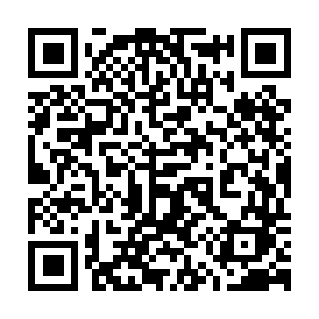 QR code for 759PDK