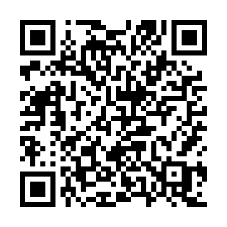 QR code for 759PFB