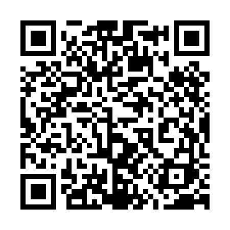 QR code for 759PFI