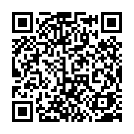 QR code for 759PSA