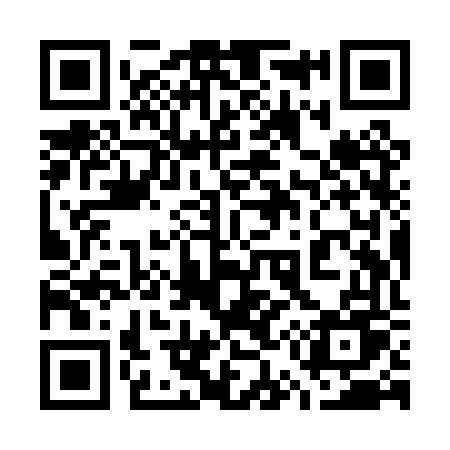 QR code for 759PVU
