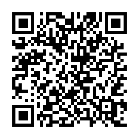 QR code for 759QEG