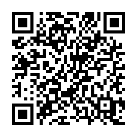 QR code for 759QHD