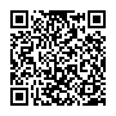 QR code for 759QKS