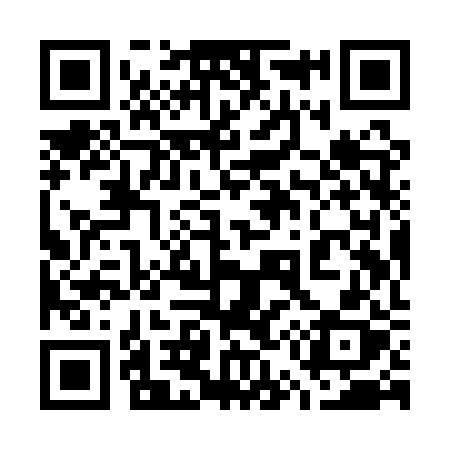 QR code for 759QRX