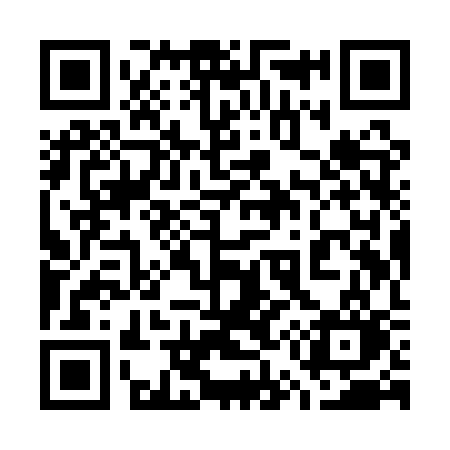 QR code for 759QSO