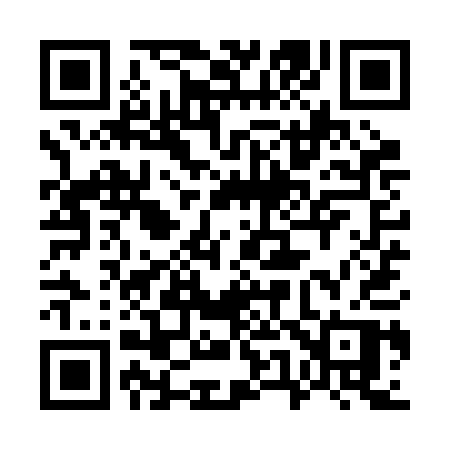 QR code for 759RAP