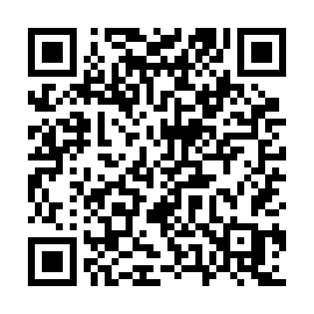 QR code for 759RDC